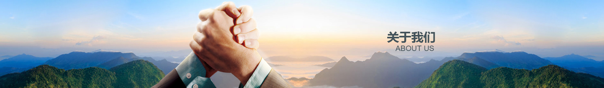 公司简介