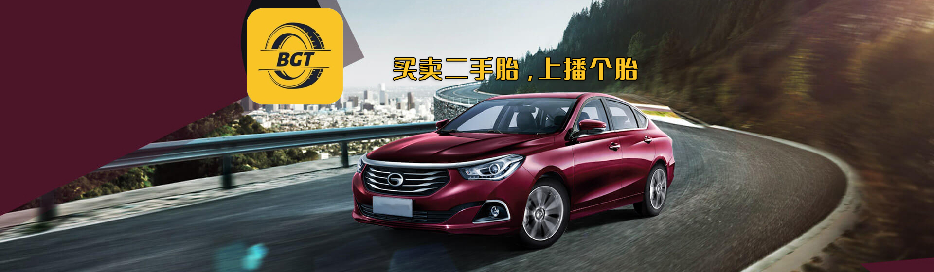 幻灯片一不能删除